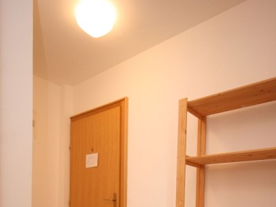 Apartment One bedroom apartment with terrace Mandre, Pag A-6405-e - Outdoor photo 17