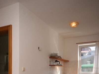 Apartment One bedroom apartment with terrace Mandre, Pag A-6405-f - Outdoor photo 10