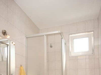 Apartment One bedroom apartment with terrace Mandre, Pag A-6405-f - Outdoor photo 14