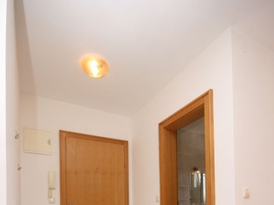 Apartment One bedroom apartment with terrace Mandre, Pag A-6405-f - Outdoor photo 15