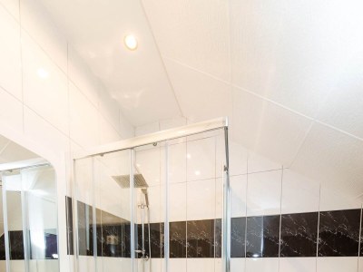 Apartment Studio flat with air-conditioning Dramalj, Crikvenica AS-5594-a - Outdoor photo 14