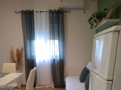 Apartment One bedroom apartment with terrace Pag A-6412-c - Outdoor photo 16