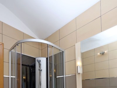 Apartment Three bedroom apartment with terrace and sea view Pag A-6412-d - Outdoor photo 29