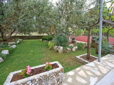 Apartment Studio flat with balcony Bibinje, Zadar AS-5800-a - Outdoor photo 3