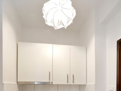 Apartment Studio flat with balcony Bibinje, Zadar AS-5800-a - Outdoor photo 9