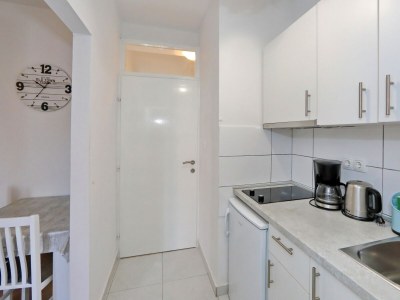 Apartment Studio flat with balcony Bibinje, Zadar AS-5800-a - Outdoor photo 10