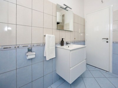 Apartment Studio flat with balcony Bibinje, Zadar AS-5800-a - Outdoor photo 15