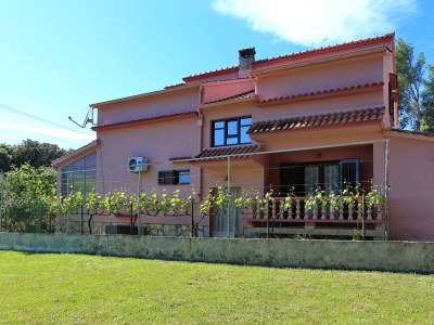 Apartment Studio flat with balcony Bibinje, Zadar AS-5800-a - Outdoor photo 18