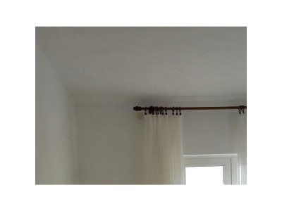 Apartment One bedroom apartment near beach Seline, Paklenica A-6440-a - Outdoor photo 23