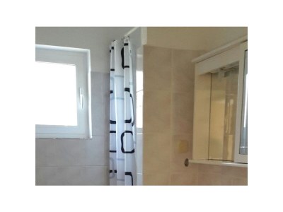 Apartment One bedroom apartment near beach Seline, Paklenica A-6440-a - Outdoor photo 33