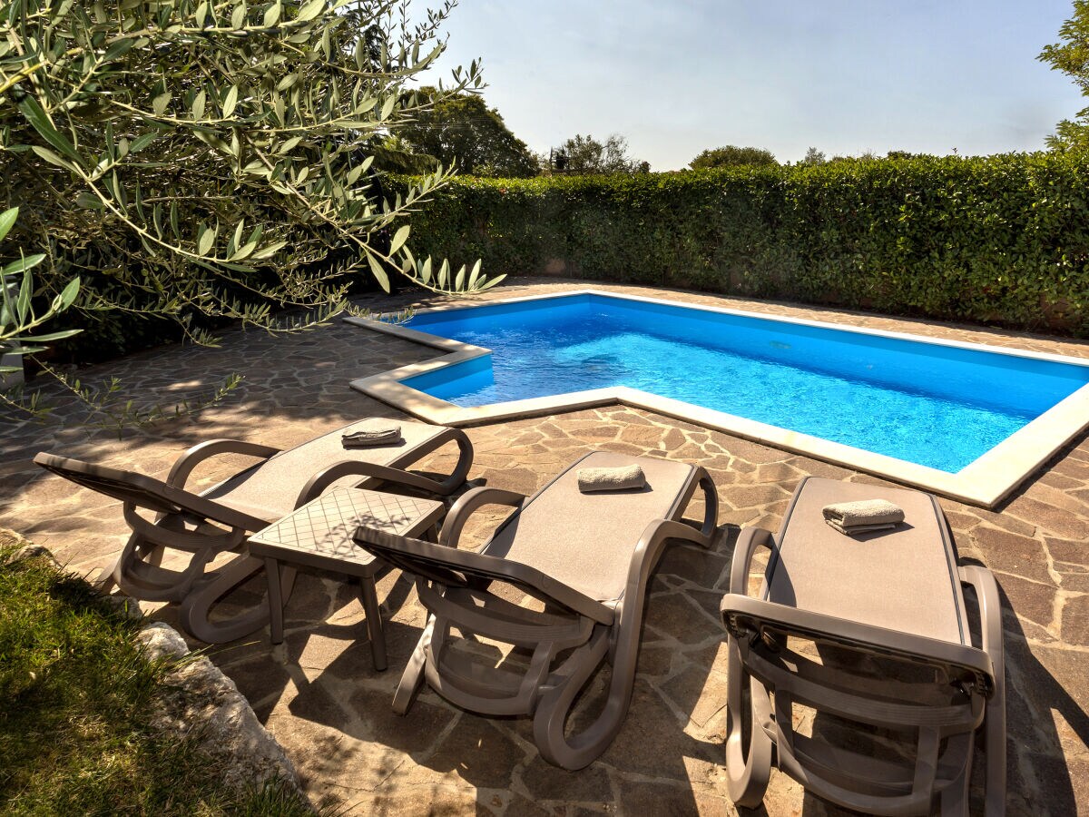 Villa Nina - Outdoor photo 3