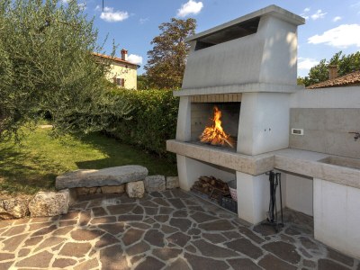 Villa Nina - Outdoor photo 5
