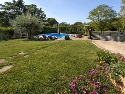 Villa Nina - Outdoor photo 7