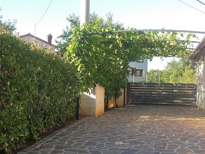 Villa Nina - Outdoor photo 8