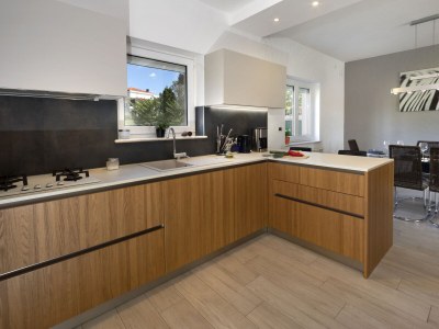 Villa Nina - Features photo 10