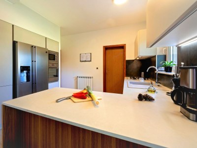 Villa Nina - Features photo 11
