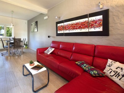 Villa Nina - Features photo 13