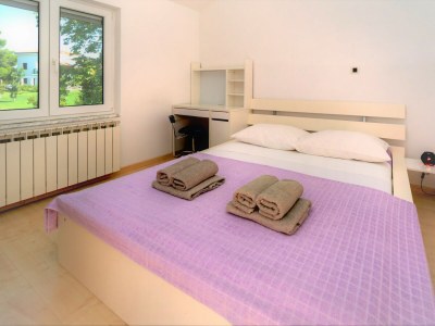 Villa Nina - Features photo 14