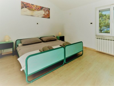 Villa Nina - Features photo 15