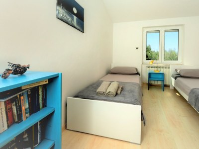 Villa Nina - Features photo 16