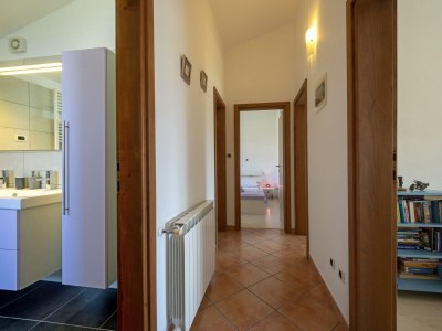 Villa Nina - Features photo 17