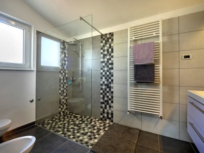 Villa Nina - Features photo 18