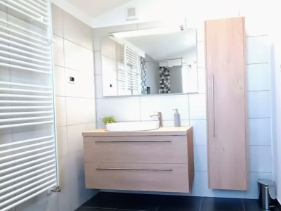 Villa Nina - Features photo 19