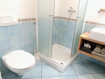 Villa Nina - Features photo 20