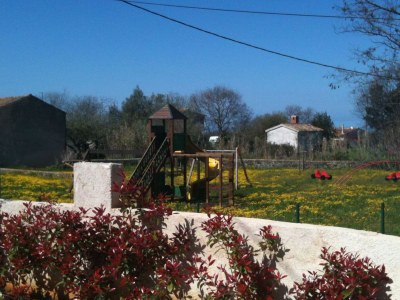 Villa Nina - Environment photo 21