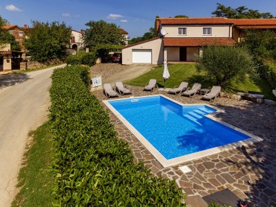 Villa Nina - Environment photo 22