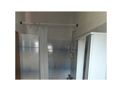 Holiday room near beach Seline, Paklenica S-6440-b - Outdoor photo 26