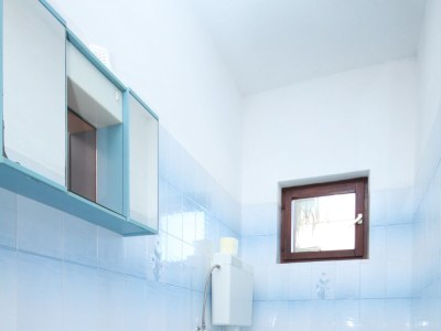 Holiday room near beach Seline, Paklenica S-6440-b - Outdoor photo 27