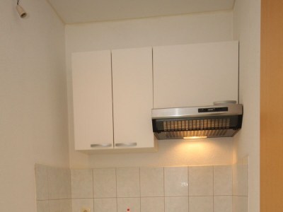 Apartment Studio flat with balcony and sea view Brela, Makarska AS-6895-b - Outdoor photo 14