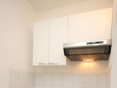 Apartment Studio flat with balcony and sea view Brela, Makarska AS-6895-c - Outdoor photo 14