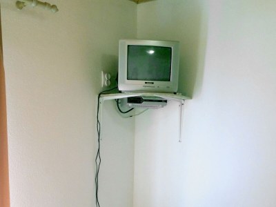 Holiday room with balcony and sea view Brela, Makarska S-6895-a - Outdoor photo 15