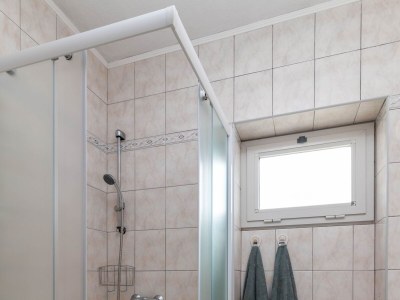 Apartment One bedroom apartment with terrace Dolinci, Umag A-7111-a - Outdoor photo 15