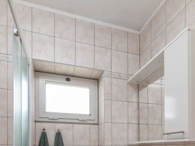 Apartment One bedroom apartment with terrace Dolinci, Umag A-7111-a - Outdoor photo 16