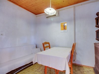 Apartment Studio flat with terrace Mali Lošinj, Lošinj AS-15050-a - Outdoor photo 6