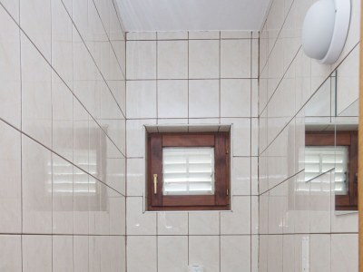 Apartment Two bedroom apartment with terrace Pirovac, Šibenik A-15320-b - Outdoor photo 27