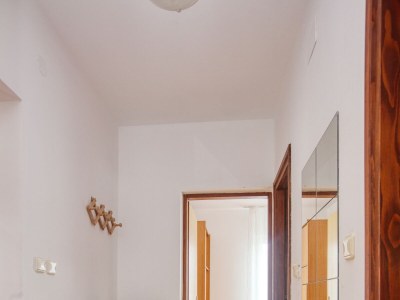 Apartment Two bedroom apartment with terrace Pirovac, Šibenik A-15320-b - Outdoor photo 28