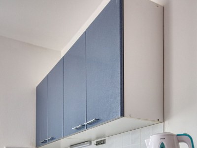 Apartment One bedroom apartment with terrace Pirovac, Šibenik A-15320-c - Outdoor photo 18