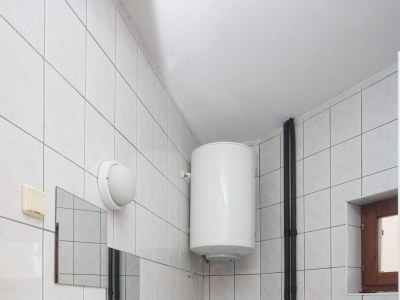 Apartment One bedroom apartment with terrace Pirovac, Šibenik A-15320-c - Outdoor photo 22