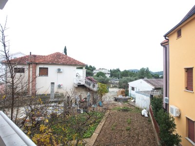 Apartment One bedroom apartment with terrace Pirovac, Šibenik A-15320-c - Outdoor photo 26