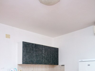 Apartment Two bedroom apartment with terrace Pirovac, Šibenik A-15320-d - Outdoor photo 20