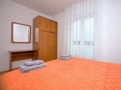 Apartment Two bedroom apartment with terrace Pirovac, Šibenik A-15320-d - Outdoor photo 22