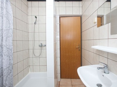 Apartment Two bedroom apartment with terrace Pirovac, Šibenik A-15320-d - Outdoor photo 27