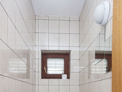 Apartment Two bedroom apartment with terrace Pirovac, Šibenik A-15320-d - Outdoor photo 29