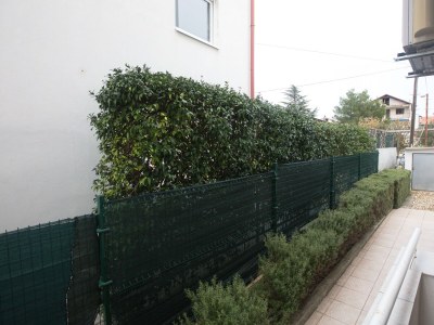 Apartment Studio flat with terrace Pirovac, Šibenik AS-15320-a - Outdoor photo 21