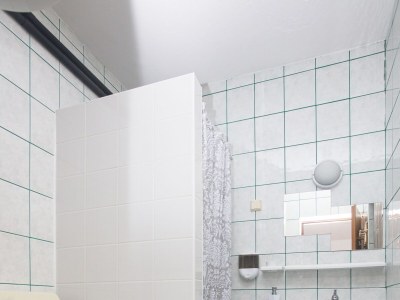 Apartment Studio flat with terrace Pirovac, Šibenik AS-15320-b - Outdoor photo 18