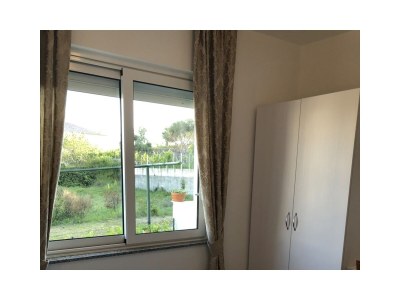 Apartment Comfortable and spacious apartment with terrace Rab A-12383-a - Outdoor photo 17